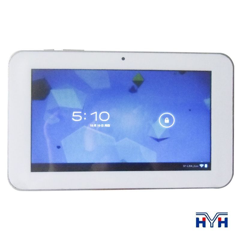 yuhang18.en.made-in-china.com