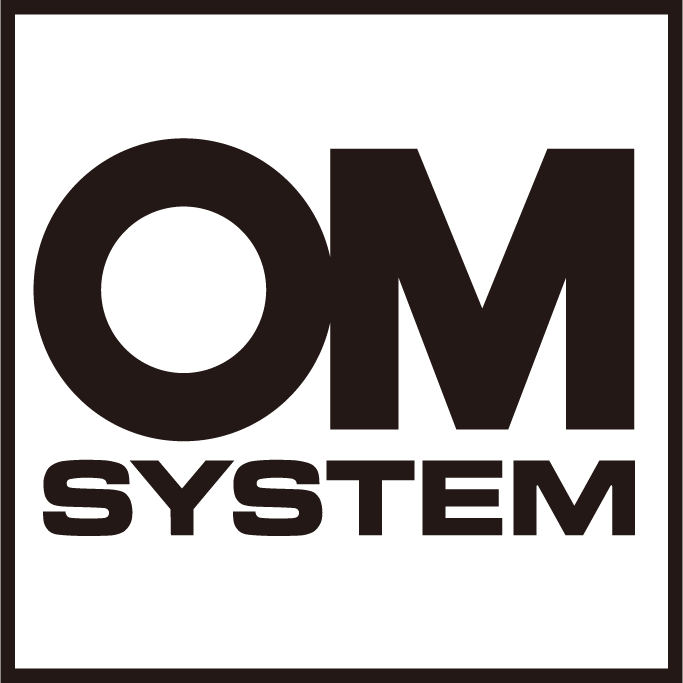 www.olympus-europa.com