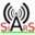 www.siars.org.in