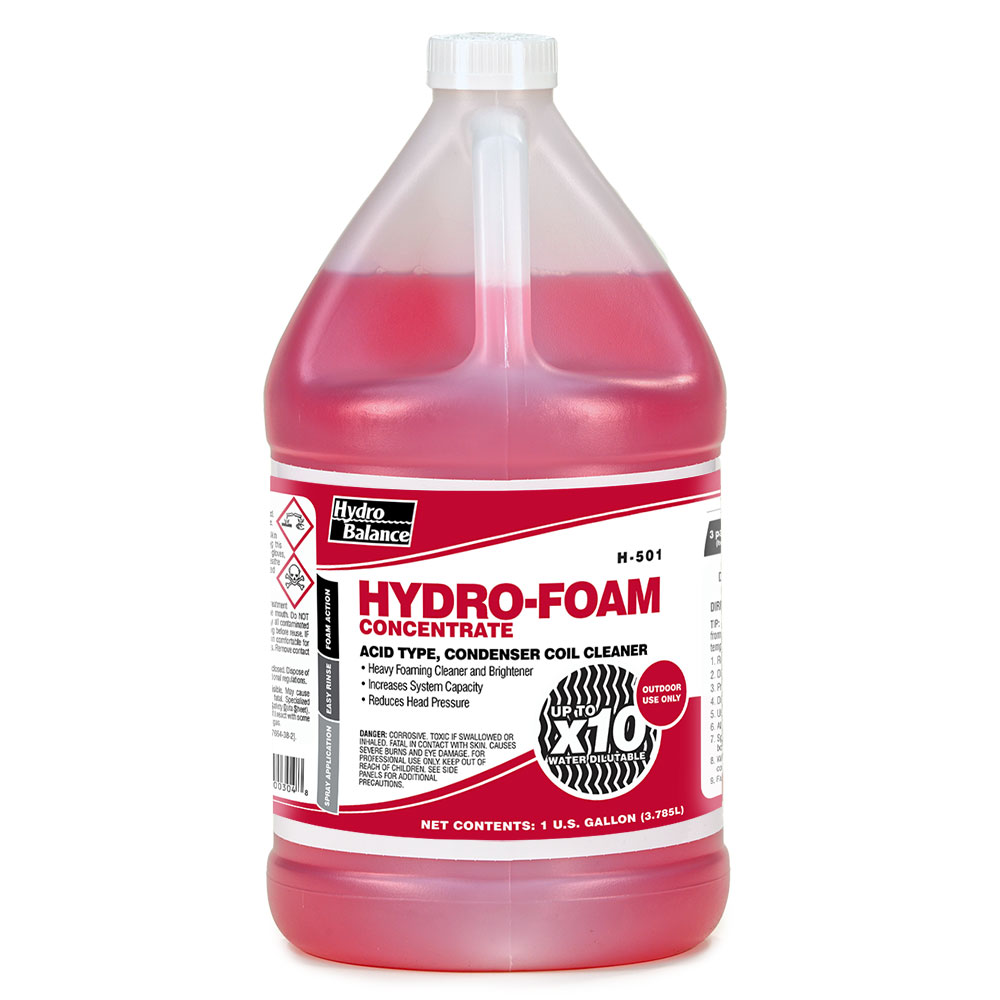 hydrobalance.com