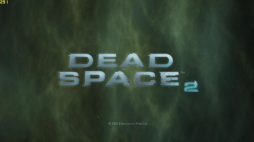 deadspace22012-04-1816-37-36-45.jpg