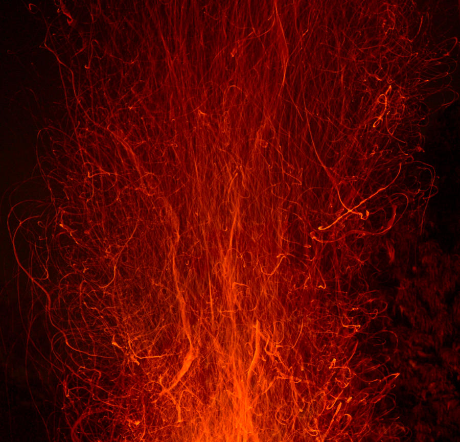fire_flakes_by_floccy.jpg
