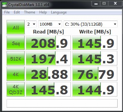 RSa4X.jpg