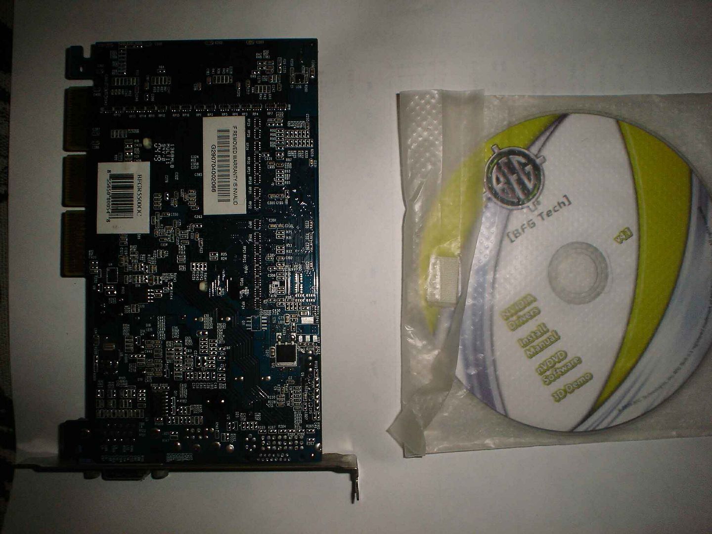 GRAPHICCARD2.jpg