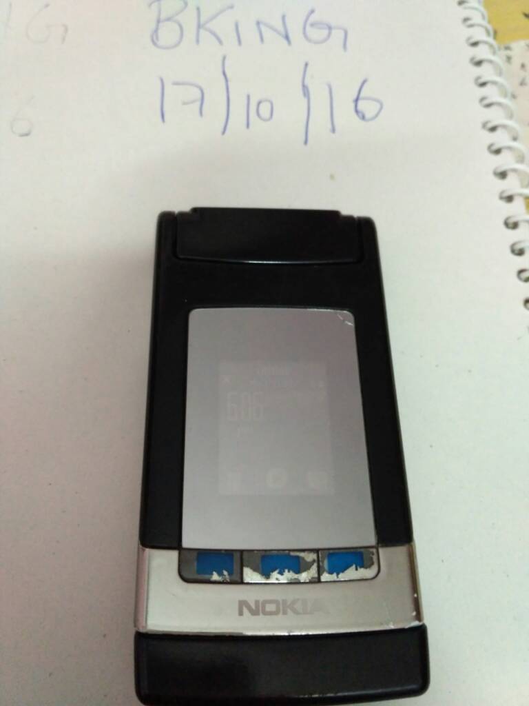 3dc39bce216fbc68c74f89c0ccc5b80f.jpg