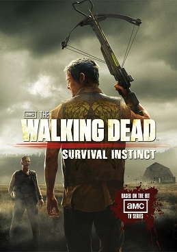 TWD-SI-cover.jpg