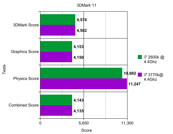8Xjqq.png