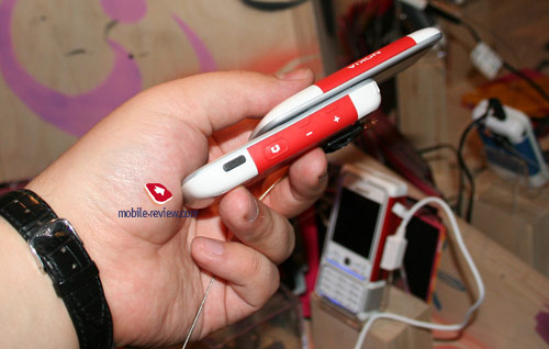 ny-nseries-036.jpg