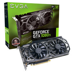 asia.evga.com