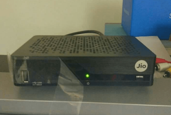jio-dth-stb.png