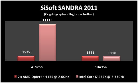 9NsDN.png