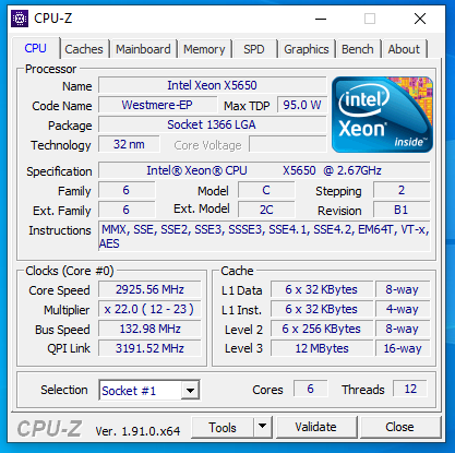 stock-cpu-z-1.png