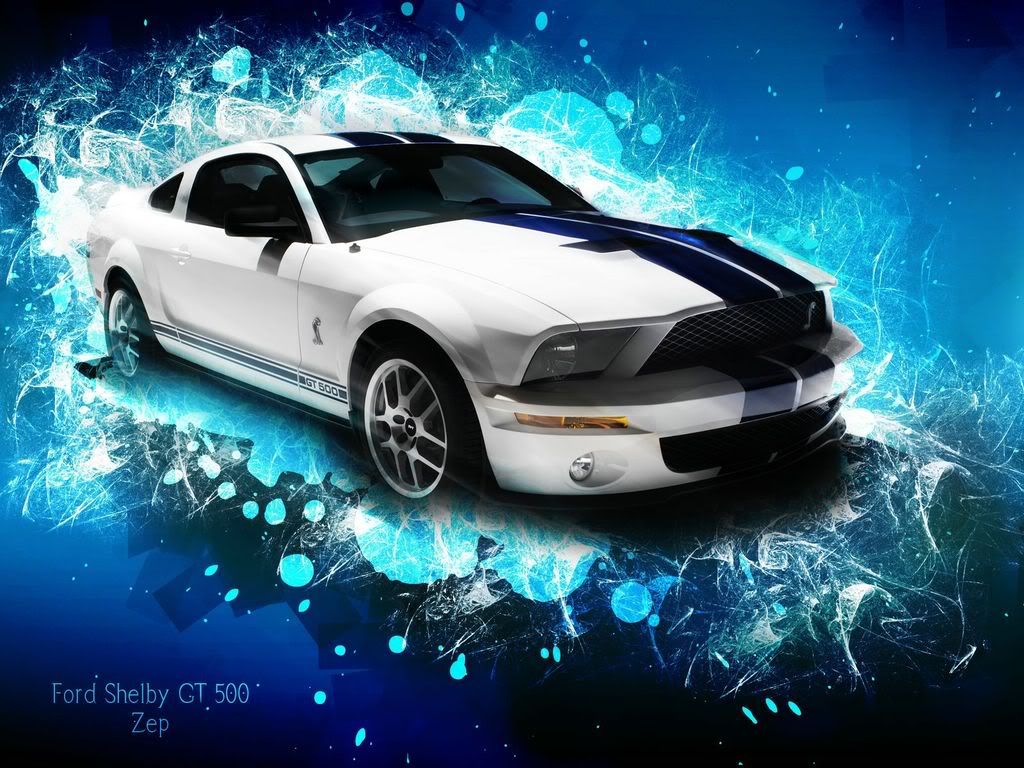 Ford_Shelby_GT500_by_zep3.jpg