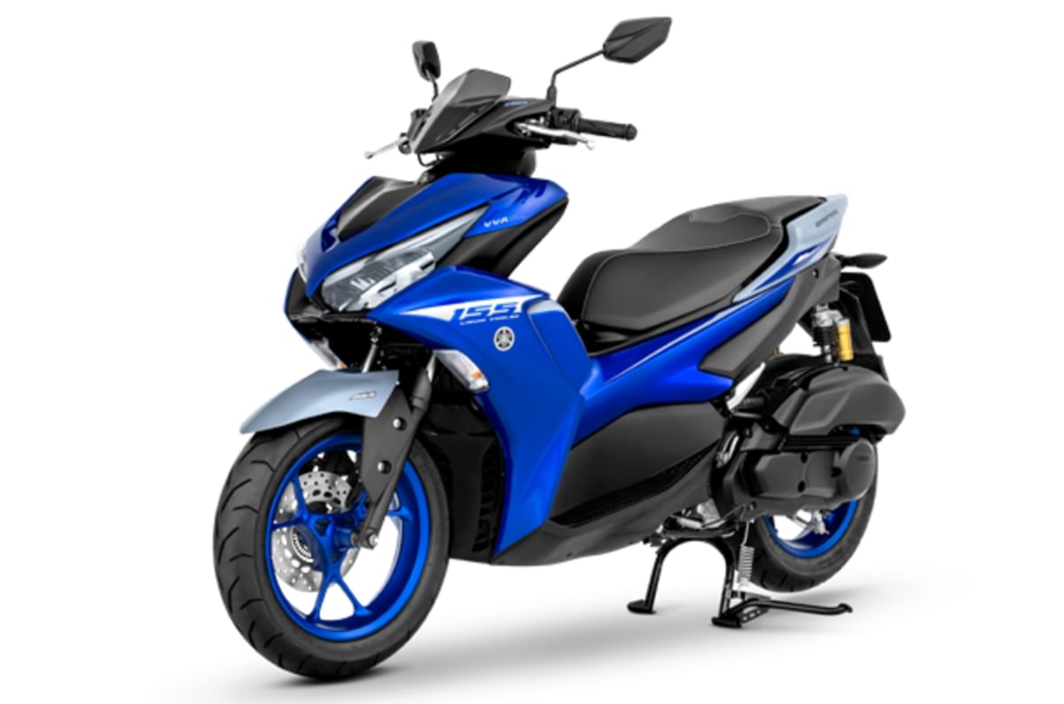 www.autocarindia.com