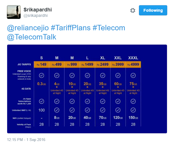 jio-plans.png