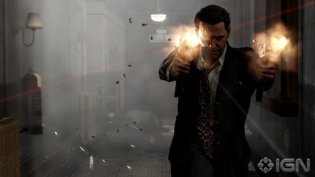 max-payne-3-20110930055215435_640w.jpg