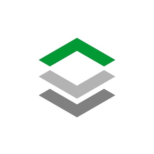 lowendbox.com