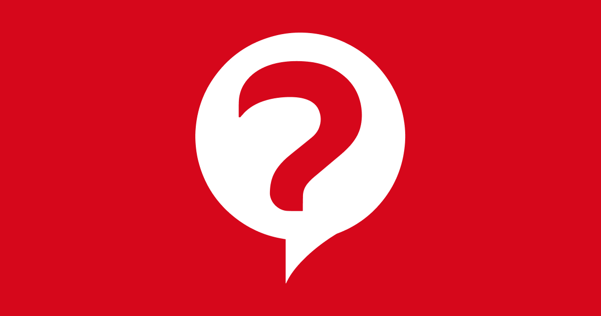 ccm.net