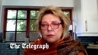 www.telegraph.co.uk