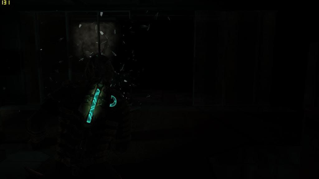 deadspace22012-04-1816-41-36-45.jpg
