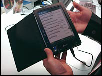_41187780_sony_reader203.jpg