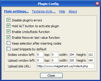 bp_config.gif