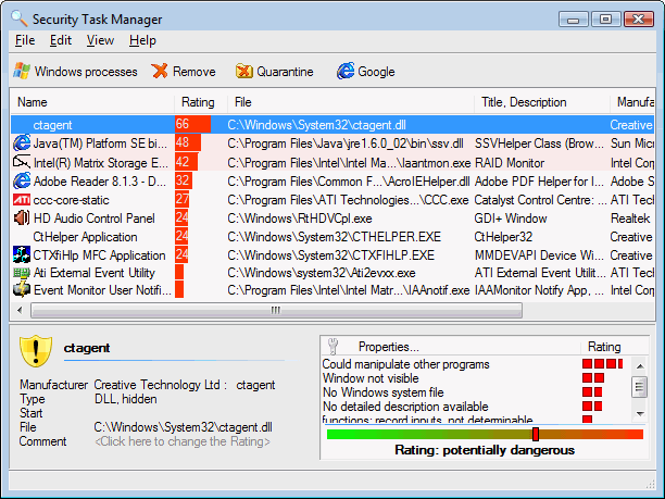 taskmanager.gif