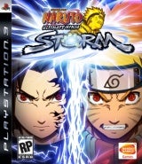naruto_ninja_stormrpps3boxart_160w.jpg