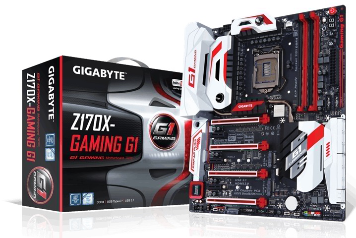 Z170XGAMINGG1.jpg