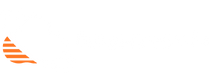 easyupload.io