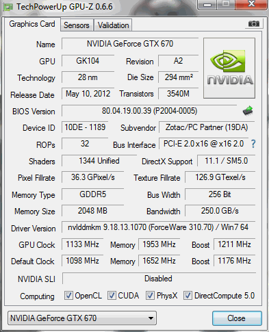 v2pOC.gif