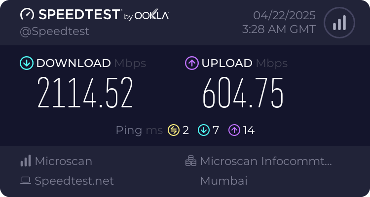 speedtest.png