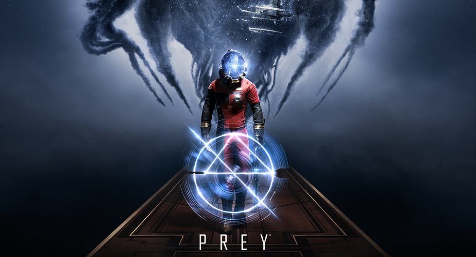 20160613-Prey-9801.png