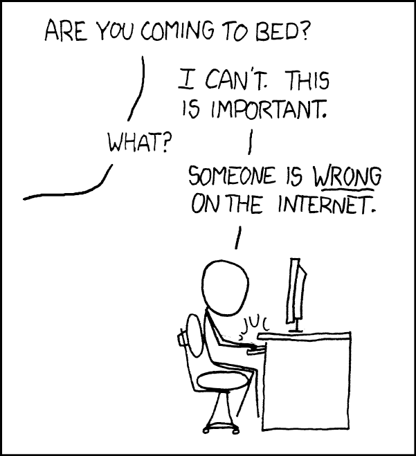 xkcd.com