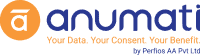 www.anumati.co.in