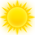 sun.png