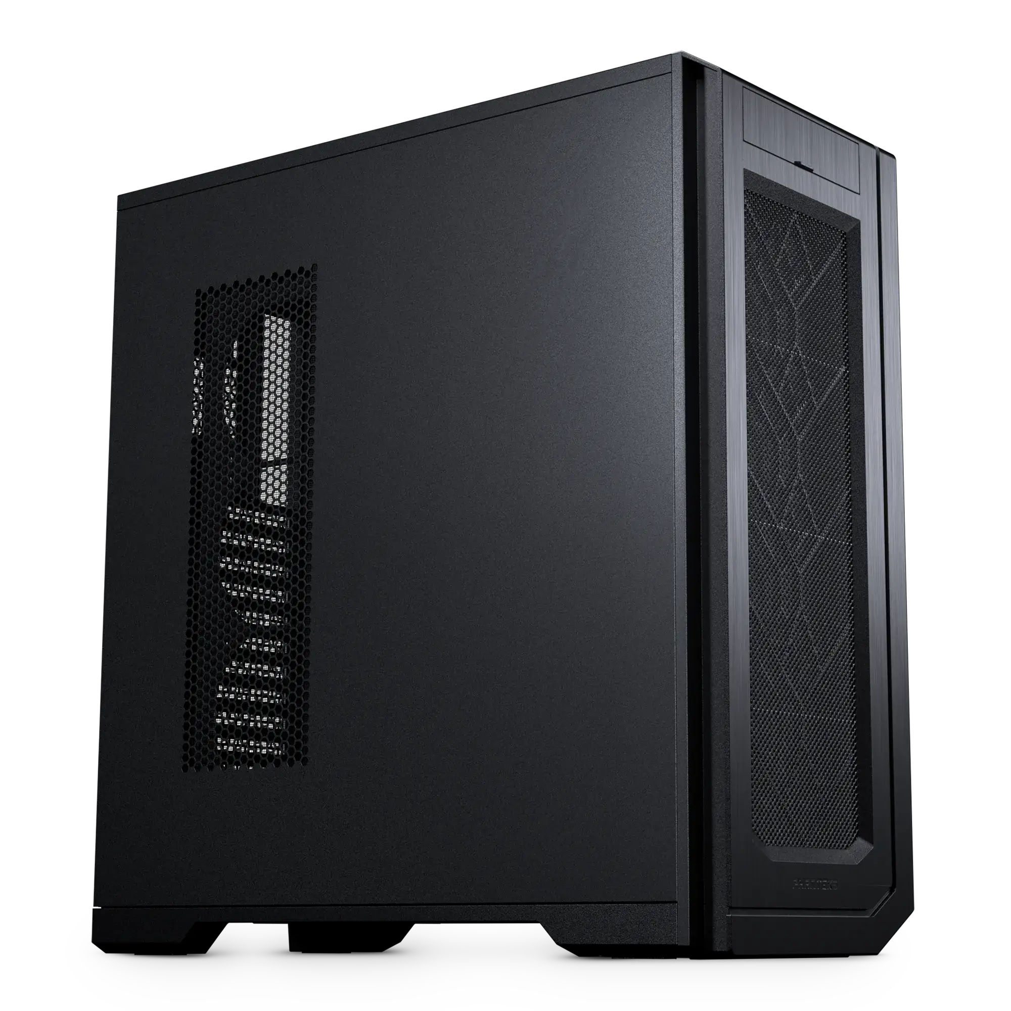 phanteks.com