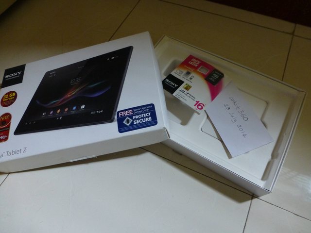 6X1J8tll.jpg