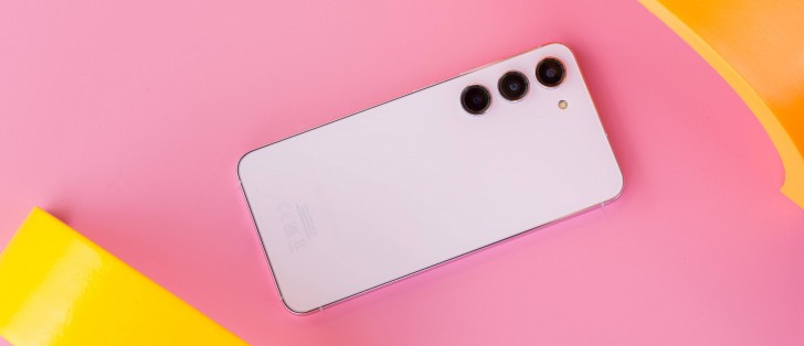 m.gsmarena.com