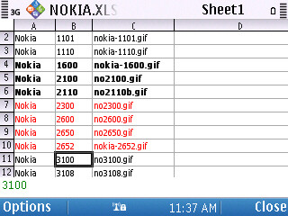 gsmarena_088.jpg