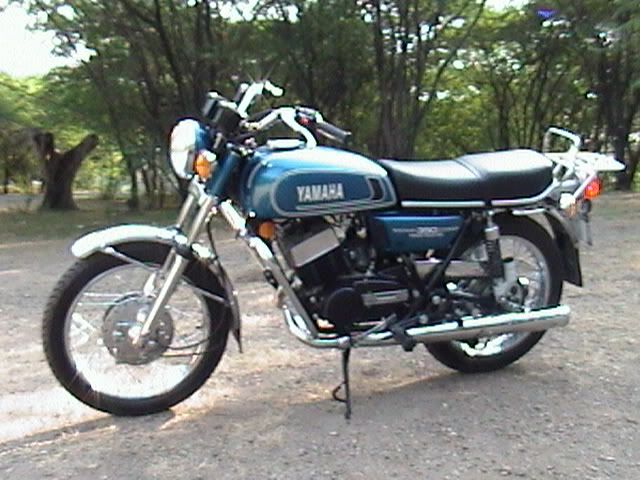 Dsc00006.jpg
