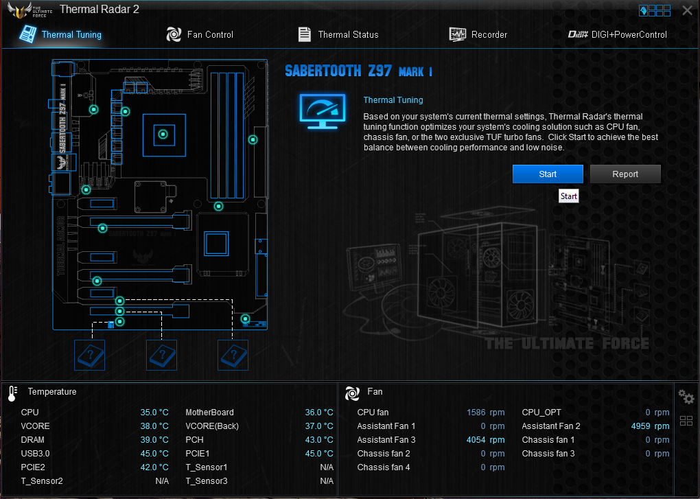 thermal_tuning.png