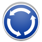f-droid.org