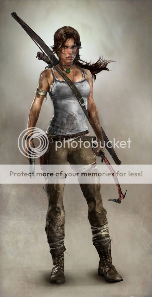 Lara_Croft_concept.jpg