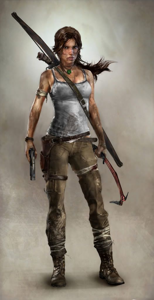 Lara_Croft_concept.jpg