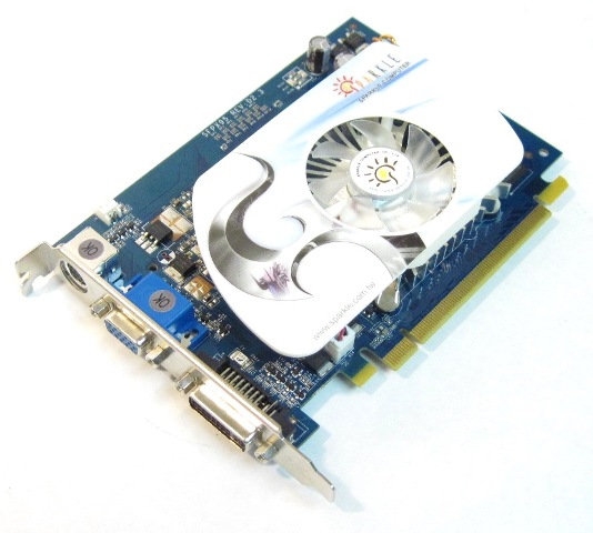 SFPX95GT1024U2HP.jpg