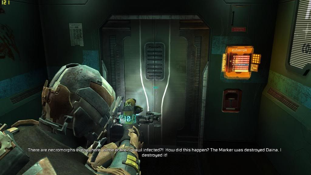 deadspace22012-04-1816-45-06-46.jpg