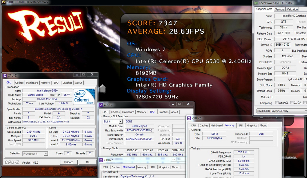 INTEL20123DSTF4O1200.jpg