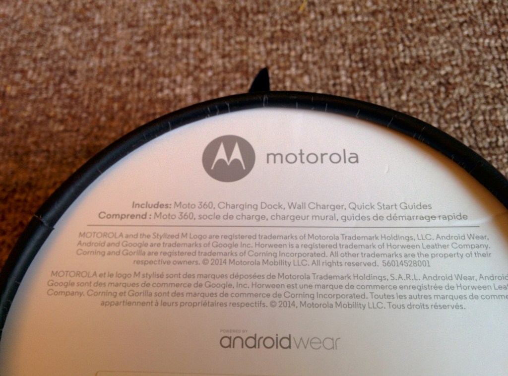 moto360%20(11).jpg