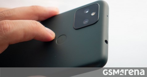 www.gsmarena.com